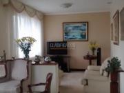 Apartamentos, Venta, Ciudad Jardín