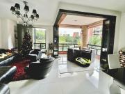 Apartamentos, Venta, Ciudad Jardín