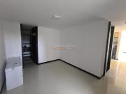 Apartamentos, Venta, Mirador de Terrazas