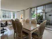 Apartamentos, Venta, Ciudad Jardín