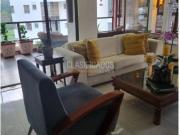 Apartamentos, Venta, Ciudad Jardín