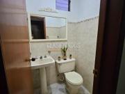 Apartamentos, Venta, Ciudad Jardín