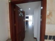 Apartamentos, Venta, Ciudad Jardín