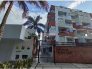 Apartamentos, Venta, Ciudad Jardín