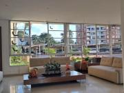 Apartamentos, Venta, Ciudad Jardín