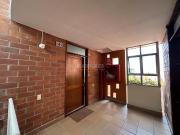 Apartamentos, Venta, Ciudad Jardín