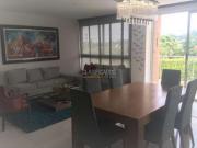 Apartamentos, Venta, Ciudad Jardín