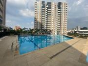 Apartamentos, Venta, Ciudad Jardín