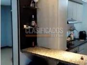 Apartamentos, Venta, Ciudad Los Álamos