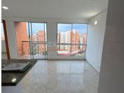 Apartamentos, Venta, Ciudad Melendez