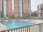 Apartamentos, Venta, Ciudad Melendez