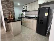 Apartamentos, Venta, Ciudad Melendez