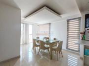 Apartamentos, Venta, Ciudad Melendez