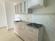 Apartamentos, Venta, Ciudad Melendez