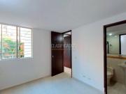 Apartamentos, Venta, Ciudad Melendez Apartamentos, Venta, Ciudad Melendez