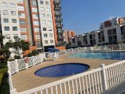 Apartamentos, Venta, Ciudad Melendez