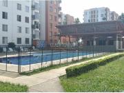 Apartamentos, Venta, Ciudad Melendez