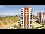 Apartamentos, Venta, Ciudad Melendez