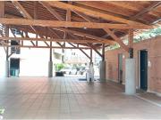 Apartamentos, Venta, Ciudad Melendez