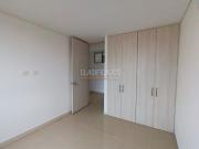 Apartamentos, Venta, Ciudad Melendez