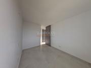 Apartamentos, Venta, Ciudad Melendez