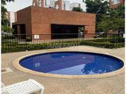 Apartamentos, Venta, Ciudad Melendez