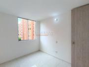 Apartamentos, Venta, Ciudad Melendez