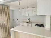 Apartamentos, Venta, Ciudad Melendez