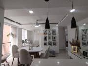 Apartamentos, Venta, Ciudad Melendez