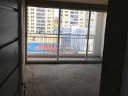 Apartamentos, Venta, Ciudad Melendez