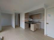 Apartamentos, Venta, Ciudad Melendez