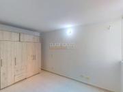Apartamentos, Venta, Ciudad Melendez