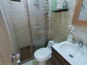 Apartamentos, Venta, Ciudad Melendez