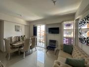 Apartamentos, Venta, Ciudad Melendez