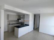 Apartamentos, Venta, Ciudad Melendez