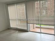 Apartamentos, Venta, Ciudad Melendez