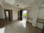 Apartamentos, Venta, Ciudad Melendez