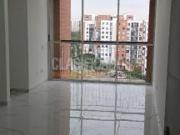 Apartamentos, Venta, Ciudad Melendez