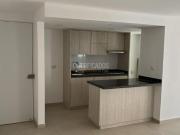 Apartamentos, Venta, Ciudad Melendez