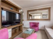 Apartamentos, Venta, Ciudad Melendez