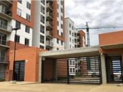Apartamentos, Venta, Ciudad Melendez