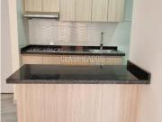 Apartamentos, Venta, Ciudad Melendez