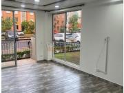 Apartamentos, Venta, Ciudad Melendez