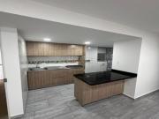 Apartamentos, Venta, Ciudad Melendez