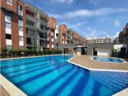 Apartamentos, Venta, Ciudad Melendez
