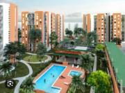 Apartamentos, Venta, Ciudad Melendez