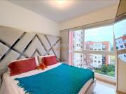 Apartamentos, Venta, Ciudad Melendez