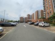 Apartamentos, Venta, Ciudad Melendez