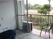 Apartamentos, Venta, Ciudad Melendez