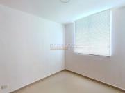 Apartamentos, Venta, Ciudad Melendez